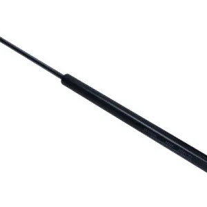 Rabat Sprężyna gazowa, pokrywa bagażnika MAXGEAR 12-1809