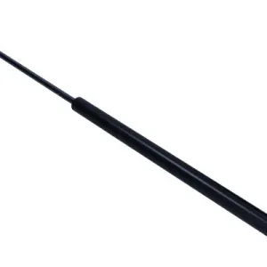 Ekspresowa dostawa Sprężyna gazowa, pokrywa bagażnika MAXGEAR 12-1812