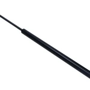 Oferta Sprężyna gazowa, pokrywa bagażnika MAXGEAR 12-1815