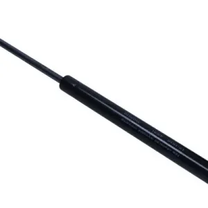 Kup teraz Sprężyna gazowa, pokrywa bagażnika MAXGEAR 12-1816