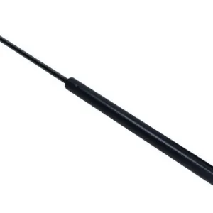 Sprężyna gazowa, pokrywa bagażnika MAXGEAR 12-1818 Oryginalny