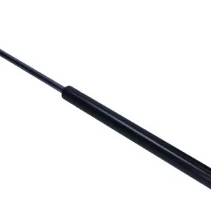 Sprężyna gazowa, tylna szyba MAXGEAR 12-1819 Wyprzedaż