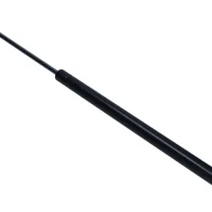 Najlepsza cena Sprężyna gazowa, pokrywa bagażnika MAXGEAR 12-1820