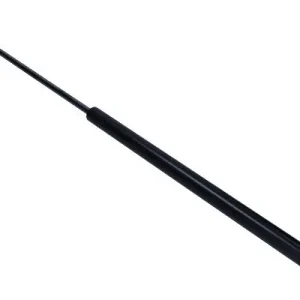 Darmowa dostawa Sprężyna gazowa, pokrywa bagażnika MAXGEAR 12-1821