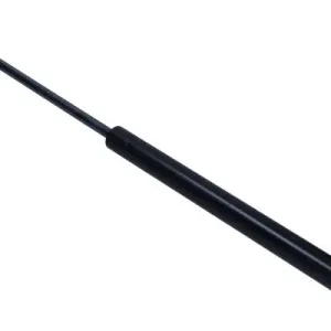 Ekspresowa dostawa Sprężyna gazowa, pokrywa bagażnika MAXGEAR 12-1822