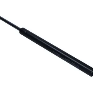 Sprężyna gazowa, pokrywa bagażnika MAXGEAR 12-1824 Popularny