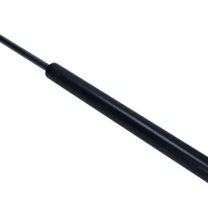 Oryginalny Sprężyna gazowa, pokrywa bagażnika MAXGEAR 12-1825