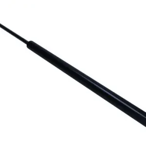 Sprężyna gazowa, pokrywa bagażnika MAXGEAR 12-1826 Wysoka jakość