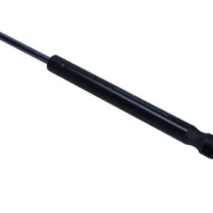 Sprężyna gazowa, pokrywa bagażnika MAXGEAR 12-1827 Rabat