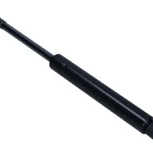 Sprężyna gazowa, dach podnoszony MAXGEAR 12-1829 Tani