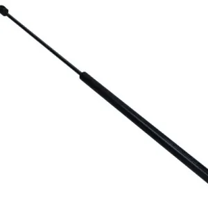 Darmowa dostawa Sprężyna gazowa, pokrywa bagażnika MAXGEAR 12-1830