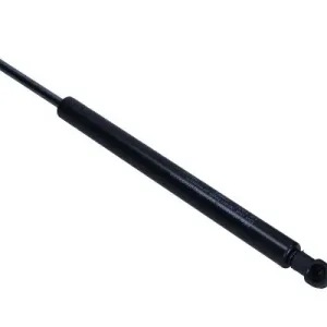 Oferta limitowana Sprężyna gazowa, pokrywa bagażnika MAXGEAR 12-1831