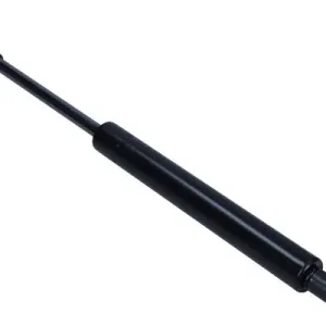 Sprężyna gazowa, pokrywa komory silnika MAXGEAR 12-1833 Wysoka jakość