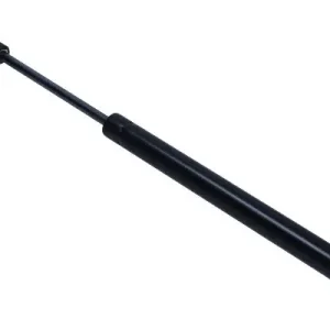 Sprężyna gazowa, pokrywa bagażnika MAXGEAR 12-1834 Ekspresowa dostawa