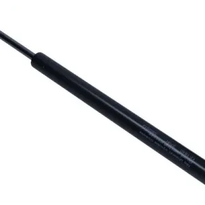 Darmowa dostawa Sprężyna gazowa, dach podnoszony MAXGEAR 12-1840