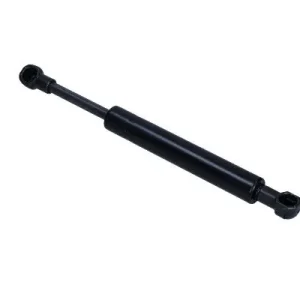 Sprężyna gazowa, pokrywa bagażnika MAXGEAR 12-1841 Kup teraz