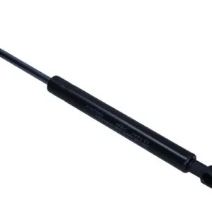 Sprężyna gazowa, pokrywa bagażnika MAXGEAR 12-1842 Oferta