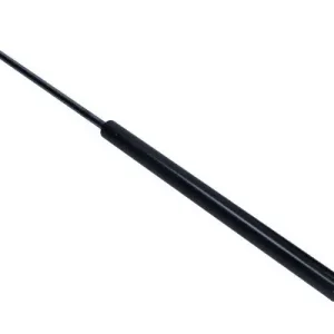 Zwrot pieniędzy Sprężyna gazowa, pokrywa bagażnika MAXGEAR 12-1843