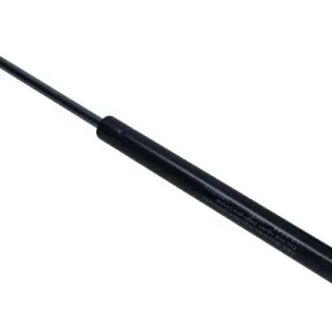 Nowość Sprężyna gazowa, pokrywa bagażnika MAXGEAR 12-1844