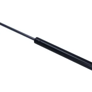 Sprężyna gazowa, tylna szyba MAXGEAR 12-1845 Kup teraz