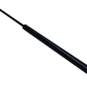 Sprężyna gazowa, pokrywa bagażnika MAXGEAR 12-1846 Oferta limitowana