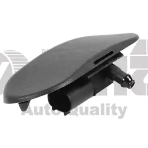 DYSZA SPRYSK.SZYBY PRZÓD AUDI A2 00-05,A 02-11, A8 03-07,RS4 06-09 (PODGRZEWANA) Oferta limitowana