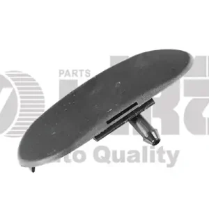 Szybka dostawa DYSZA SPRYSK.SZYBY PRZÓD AUDI A2 00-05,A