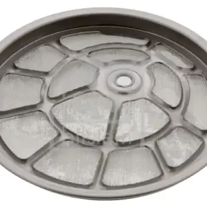 Premium FILTR AUTOMATYCZNEJ SKRZYNI BIEGÓW