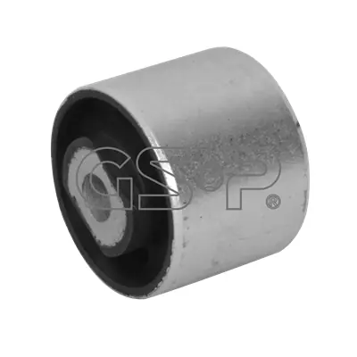 ŁOŻYSKOWANIE, BELKA OSI Premium