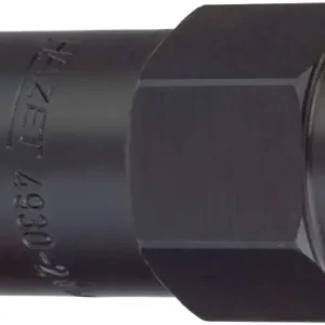 Szybka dostawa NAKRĘTKA WRZECIONA