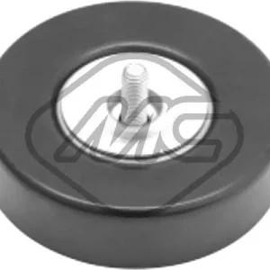 ROLKA NAPINACZA Niska cena