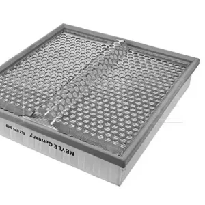 FILTR POWIETRZA DB OM606 300/3 Promocja