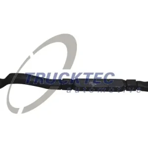 Autentyczny DRĄŻEK KIEROWNICZY DB