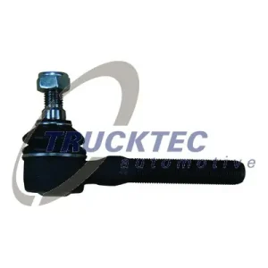 KOŃCÓWKA DRĄŻKA DB Oryginalny