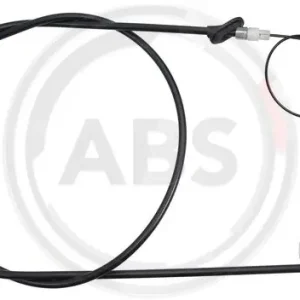 LINKA HAMULCA RĘCZNEGO MERCEDES W220 S-KLASA 99-05 Wyprzedaż