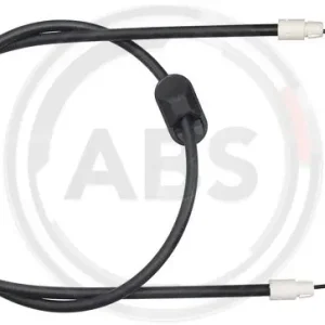 LINKA HAMULCA RĘCZNEGO MERCEDES Autentyczny