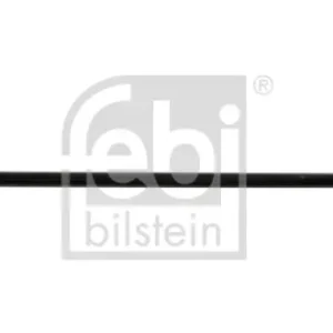 DRĄŻEK KIEROWNICZY Promocja