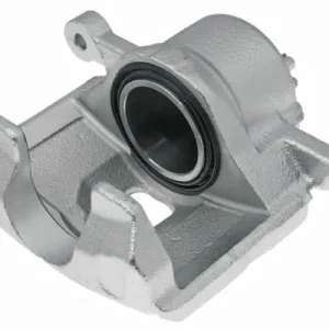 ZACISK HAMULCA TARCZOWEGO PRZÓD P PASUJE DO: HYUNDAI I10 I, I10 II 1.0/1.0LPG/1. Tani