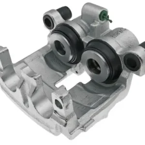 ZACISK HAMULCA TARCZOWEGO PRZÓD L PASUJE DO: MERCEDES GLE (C292), M (W166) 2.2D/ Oryginalny