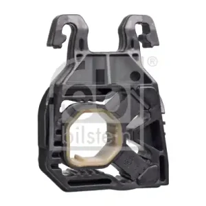 Niska cena ZAWIESZENIE, CHŁODNICA