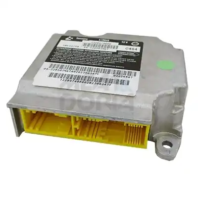 STEROWNIK AIRBAG Oferta