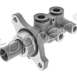 POMPA HAMULC. OPEL Autentyczny