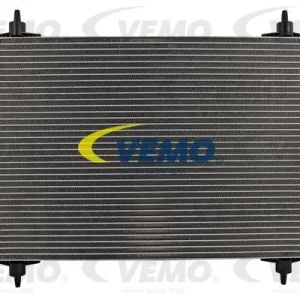 SKRAPLACZ PEUGEOT Ostatnia szansa