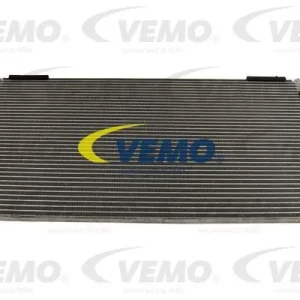 SKRAPLACZ PEUGEOT Autentyczny