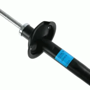 AMORTYZATOR Promocja