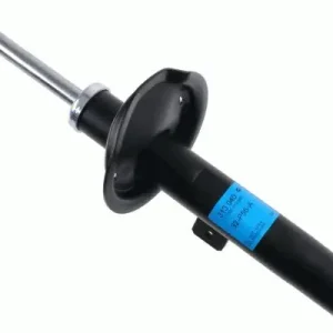 AMORTYZATOR Najlepsza cena