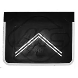 CHLAPACZ GUMOWY Oferta