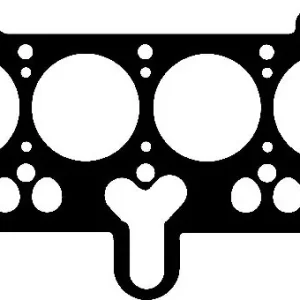 USZCZELKA GŁOWICY RENAULT Wyprzedaż