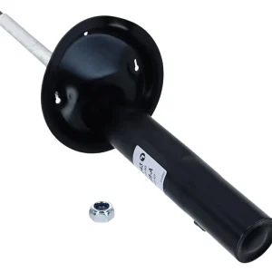 AMORTYZATOR Nowość