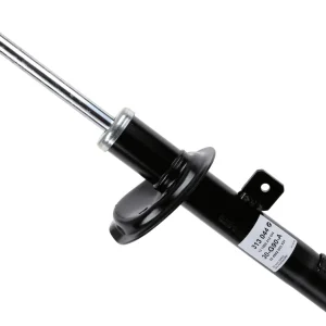 AMORTYZATOR Oferta limitowana